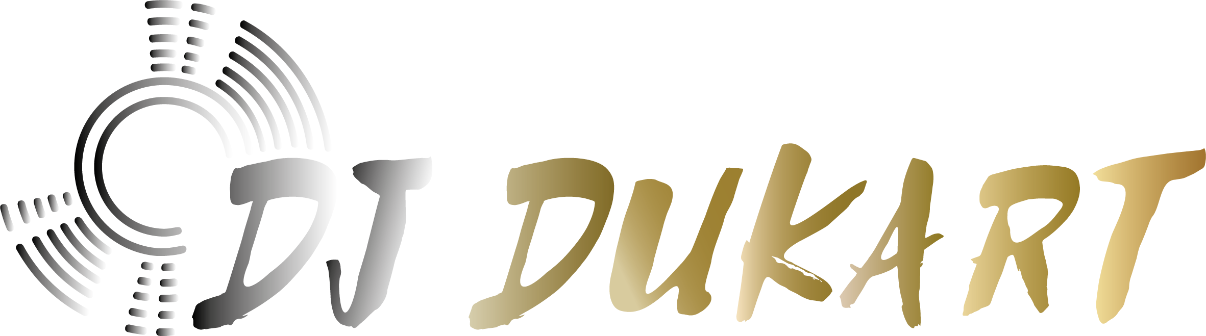 DJ Dukart